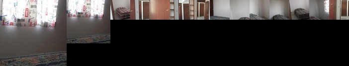 Habitaciones Xochicalco