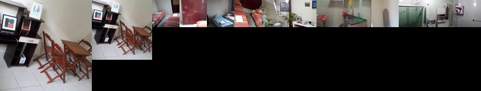 Quartos Privados No Centro De Belem