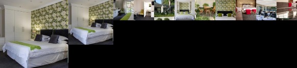 Touch of Class Guest House