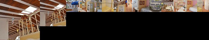 Amazingly Romantic Vacation for Your Honeymoon