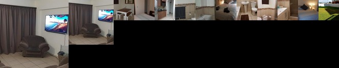 Modern Morganwood - Sunninghill Free Wifi