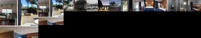 Sunridge Self-catering accommodation