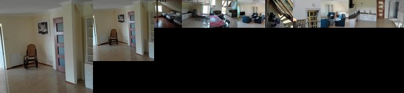 Apartament 150m2 SZCZYTNO Mazury City CENTER Lake View