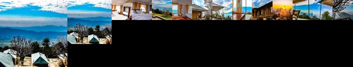 CBB - Camp Bir Billing