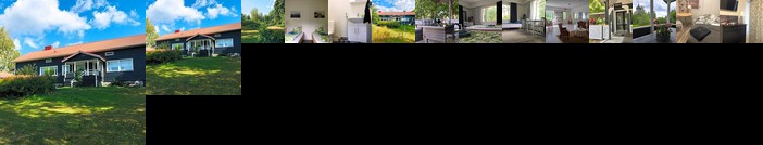 Puumalan Rantapappila