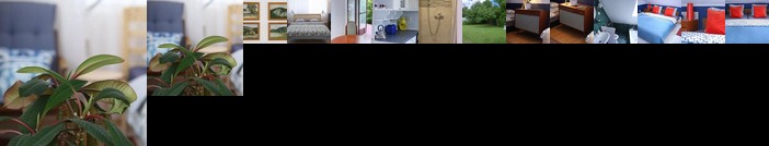 Sara Vendeghaz Szentes