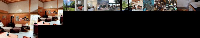 Szentendrei sziget modern fahaz telen is