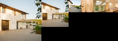 Agroturystyka Wiktorowo