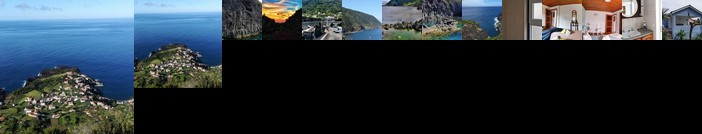 Casa da Eira Velha Velas