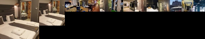 International Palace