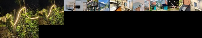 Reserve The Cozytainer