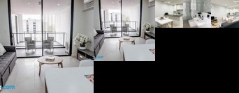 404 Kalina 2 Bedrooms