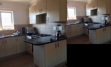 Home away from home 1