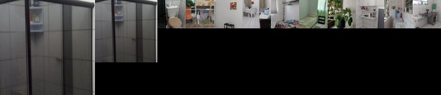 Casa pertinho da praia