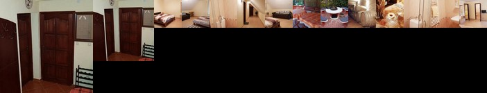 Foczeny Pince es Vendeghaz