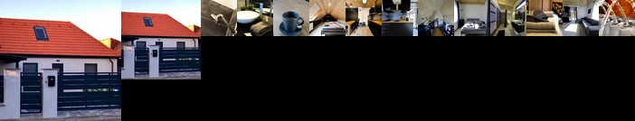 Madarfeszek Apartman