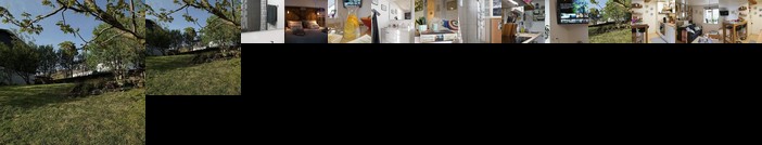 Romantic Klaksvik apartment