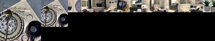 Apartments Tapionkatu