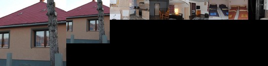 Val Voelgye Vendeghaz