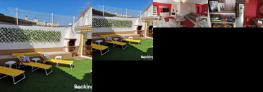 My XXII Algarve Cozy Home