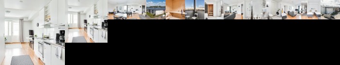 Hiisi Homes Tampere Muotiala