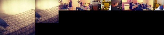 Casa Aconchegante Preferencialmente Para Artistas