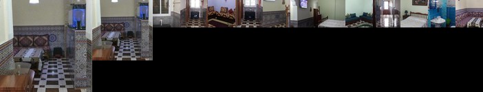 Charmant Niveau De Villa