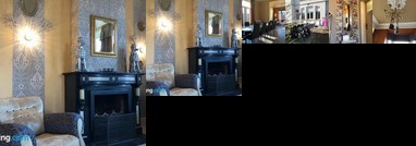 Villa Constanza Beringen