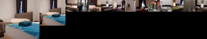 Comfortable Stay Air Itam