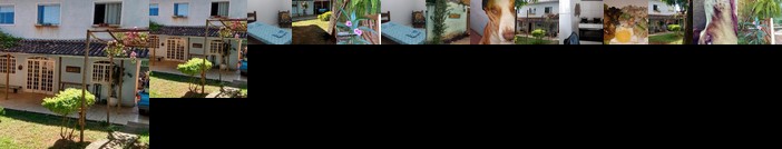 Casa do Artista Belo Horizonte