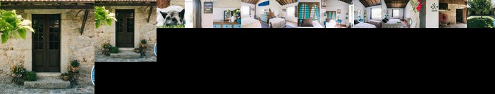 Mar Dentro - The Surf Farm Vila Nova de Gaia