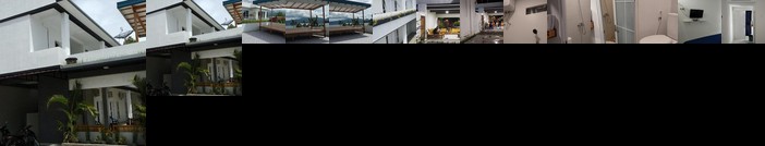 Mokkolipa Guesthouse