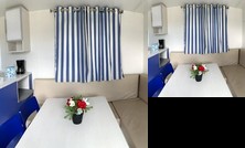 Holiday home Rua Rochio