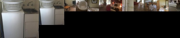 Romantic Cottage for 2 Sunken Spa Bath Otway Range