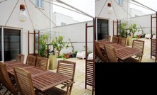 Apartment Rua Loureiros