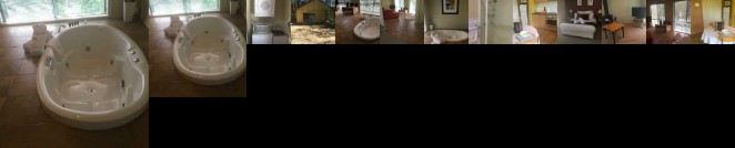 Peace & Tranquility in Otway Ranges 2 People only