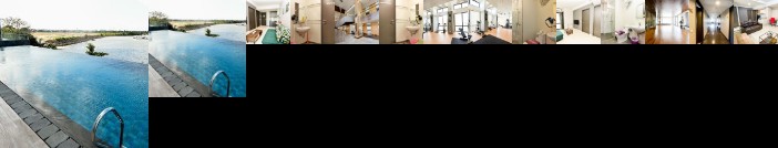 LOVINA 7-AE at One Residence beside Harris Hotel