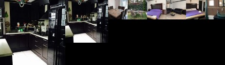 Boutique Gym Salon juegos Tv Oficina 5 Estrellas