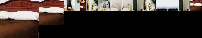 Bellisimo departamento completo y equipado