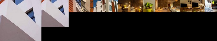 Apartment 112 Ebene Square