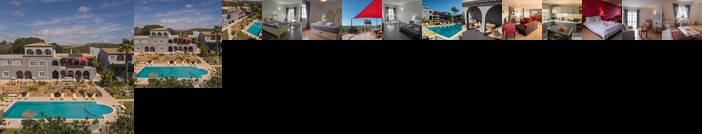 L'Auberge Casa Do Monte Boliqueime