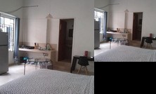 Downtown Historic District Apartments