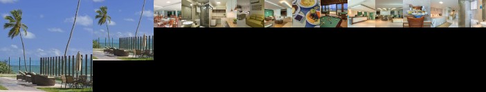 Nord Life Tabatinga Conde