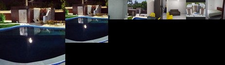 Luxor Litoral Jacuma a 70 metros da praia