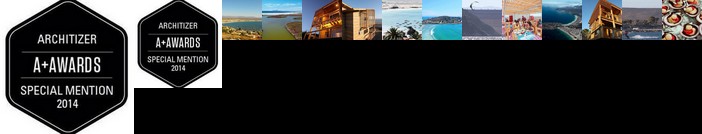 Tongoy Beach Tinyhouse