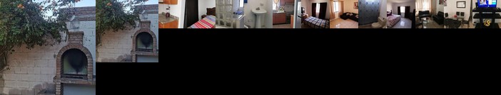 Comfortable house with excellent location Come to Gomez