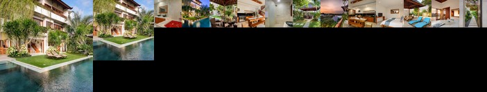 Villa The Hotman Paris X