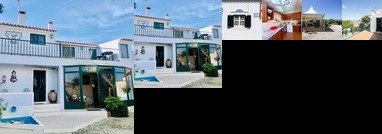 Casa da Vinha - Traditional Rural Farm