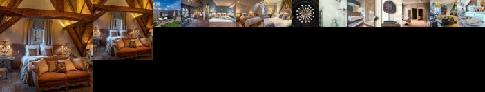 Kasteel van Ordingen