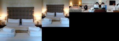 Doublefivedoublefive